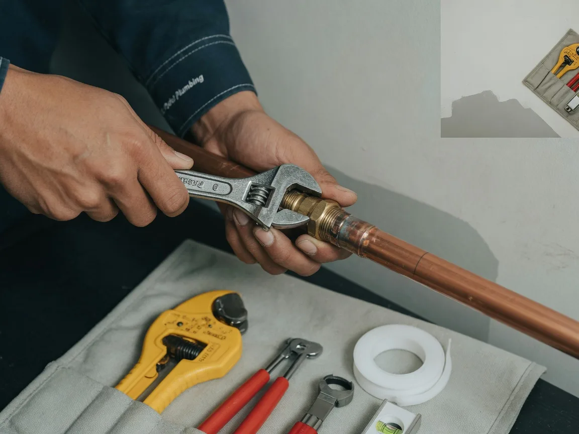 Why choose Drain Cleaning in Edson, KS